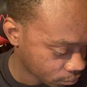 Meet your Posher, Josh